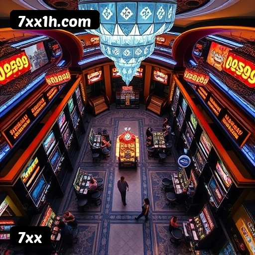 Plushie Frenzy Slot - PG Soft Game